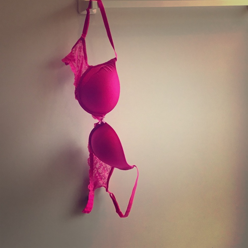 Victoria Secret Bra